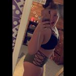 Profile Picture of haley:) (@_haley.blair_) on Instagram