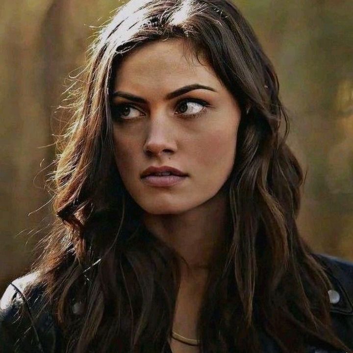 Profile Picture of marshallwitch Fp (@marshallwitchfp) on Tiktok