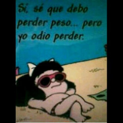 Profile Picture of Nuria Alvarez (@nuriaalvarez1) on Twitter