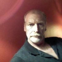 Profile Picture of Christopher Hogle (@christopherhogle) on Pinterest