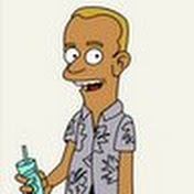 Profile Picture of Steven Thiele (@steventhiele6937) on Youtube