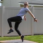 Profile Picture of Kylie Schroeder (@just.ky.taps) on Instagram