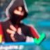 Profile Picture of Brady Maynard (@brady.maynard.77) on Facebook