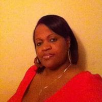 Profile Picture of Sass Scott (@sass-scott) on Quora