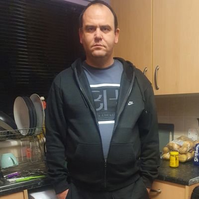 Profile Picture of philip eason (@philip27) on Twitter