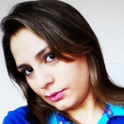 Profile Picture of Denise Leal (@Deniseleal9) on Twitter