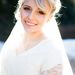 Profile Picture of Cassity Clay (@cassitymac22) on Pinterest