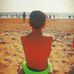 Profile Picture of Ayman Ayt Hammou (@ayman.aythammou) on Facebook