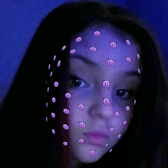 Profile Picture of Andrew Barthalow273 (@andrewbarthalow0) on Tiktok