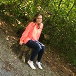 Mia Barber - Instagram Profile Picture of Mia Barber (@miabarber13) on Instagram