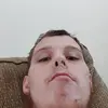 Profile Picture of assdd (@rexchandler74) on Tiktok