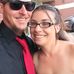Profile Picture of Michael Messick (@michael.messick.9406) on Facebook