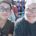 Profile Picture of Gary Dasch (@Gary-Dasch) on Facebook
