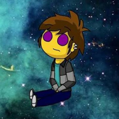 Profile Picture of Erick Alejandro Vazquez Atilano (@ErickAl70807979) on Twitter