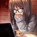 Profile Picture of Skylar Kristin Neal (@typicalmexican) on Pinterest