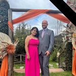 Profile Picture of José Fierro (@jose.fierro78) on Instagram