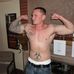 Profile Picture of Chad Triplett (@chad.triplett.359) on Facebook