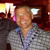 Profile Picture of Mike Mario (@MikeMario_RAB) on Twitter