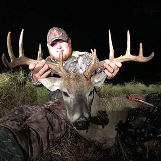 Profile Picture of Jacob Rawls (@jacob.rawls.10) on Facebook