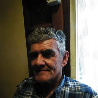 Profile Picture of Gaston Macdowell (@gaston.macdowell.9) on Facebook