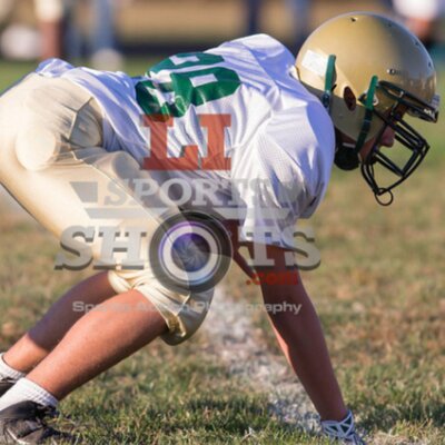 Profile Picture of Carlo_jackson (@JacksomCarlo) on Twitter