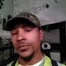 Profile Picture of Nigel Anthony Holman (@nigel.anthonyholman.1) on Facebook