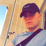 Profile Picture of Tom Jeffery (@tom.jeffery11) on Instagram
