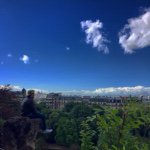 Profile Picture of Travis Andrade (@drader25) on Instagram