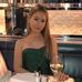 Profile Picture of Paige Fitzpatrick (@paige.fitzpatrick.5) on Facebook