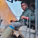 Profile Picture of Clarence G Gaye Jr. (@Clarence-G-Gaye-Jr) on Facebook