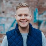 Profile Picture of Luke Hull (@hulluke) on Instagram