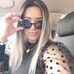 Profile Picture of Anabela Alves (@anabela.alves.9256) on Facebook