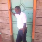 Profile Picture of Peter Xakani (@san.chan.374) on Facebook