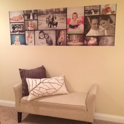 Profile Picture of James Oliver & Team (@WeMontage) on Twitter