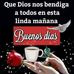Profile Picture of Anna Abrego (@anna.abrego.773) on Facebook