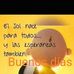 Profile Picture of Orsoe Miguel Domingues (@orsoe.migueldomingues) on Facebook