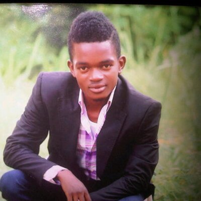 Josephbid - Twitter Profile Picture of Josephbid (@bid7810) on Twitter