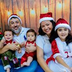 Profile Picture of Clarissa Mannfrão (@clarissa.mannfrao) on Instagram