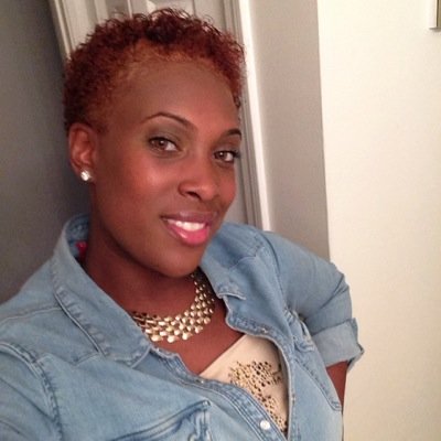 Profile Picture of Amelia D. Shannon (@adsministries) on Twitter