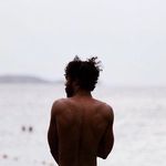 Profile Picture of Ricardo Leconte 🇭🇹 (@ricardo_leconte) on Instagram