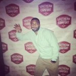 Profile Picture of joshua Tisdale (@arrampatswkcx49) on Instagram