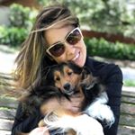 Profile Picture of Simone Yuri (@simoneyc8) on Instagram