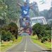 Profile Picture of Michael Alu (@michael.alu.376) on Facebook