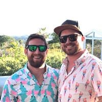 Profile Picture of Owen Thomas (@owen-thomas-78) on Quora