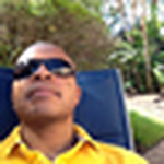 Profile Picture of Sam Wells (@samuel e wells) on Flickr