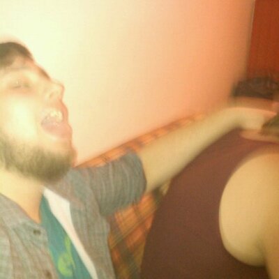 Profile Picture of Corey Tuttle (@corey_tuttle) on Twitter
