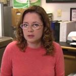 Profile Picture of Pam Beasley (@pam.beasley.69) on Instagram