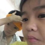 Profile Picture of Khôi Đào Duy (@khoidaoduy) on Instagram