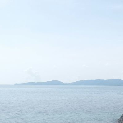 Profile Picture of Chachi Gonzales PH (@chachigonzalesP) on Twitter