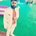 Profile Picture of ashutosh shukla (@ashutosh_shukla_4444) on Instagram